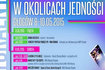 0507wokoloicach.jpg