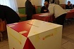 0508_wybory_foto.jpg