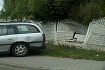 0510_auto_beton.jpg