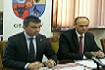0511_budzet_obywatelski.jpg