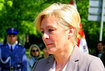 0511_ewa_drozd.jpg