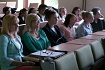 0512_sparkase.jpg