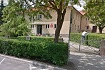 0512_szkola_muzyczna.jpg