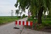 0513_kolejowa_foto.jpg