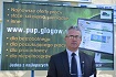 0513_pup_foto.jpg