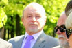0514_rybak.jpg