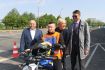 0518_foto_motor.jpg