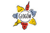 0519_logo_dgl.jpg