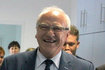 0520_brzozowski.jpg