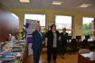 0521_biblioteka.jpg