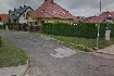 0521_teczowa.jpg