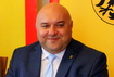 0522_dudkowiak.jpg