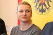 0522_makowska.jpg