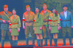 1_plakat_a2_koncert_wojskowy.jpg