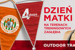 dzien-matki-na-fb-pom.jpg