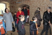 img_5386.jpg