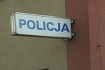 policja_logo.jpg