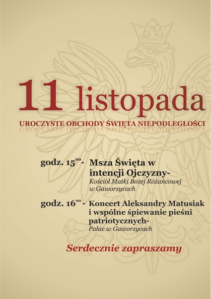 11_listopada_gaworzyce.jpg