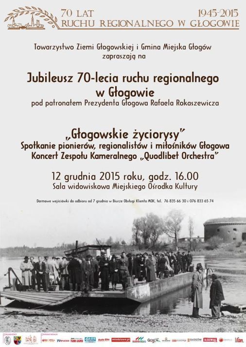 2015-12-12-70-lat-ruchu-regionalnego-plakat.jpg