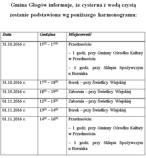 harmonogram_woda.jpg
