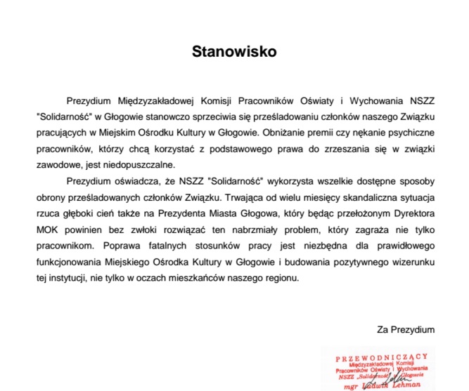 nszz_solidarnosc.jpg