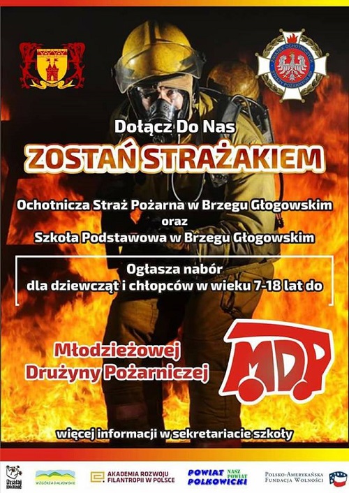 osp_brzeg.jpg