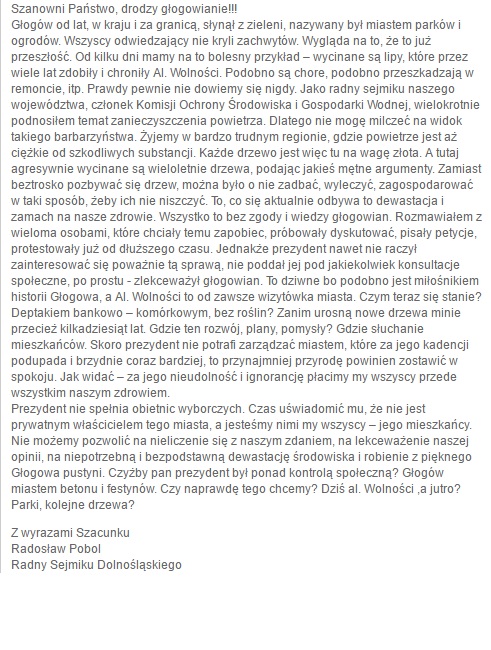oswiadczenie_pobol.jpg