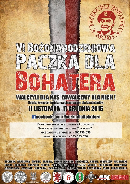 paczka_bohater.jpg