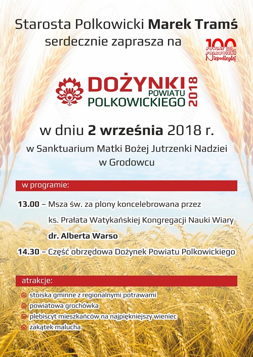 plakat-dozynki2018.jpg