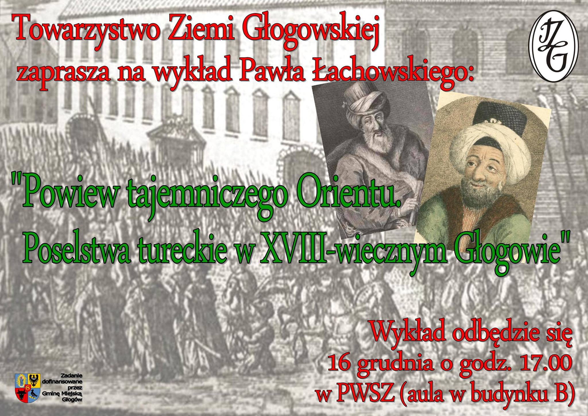 plakat_orient.jpg