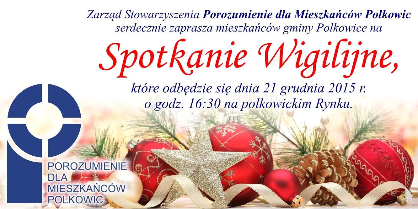 plakat_piew_polkowice.jpg