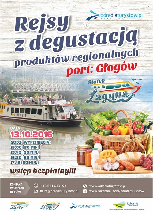 plakat_rejsy.jpg