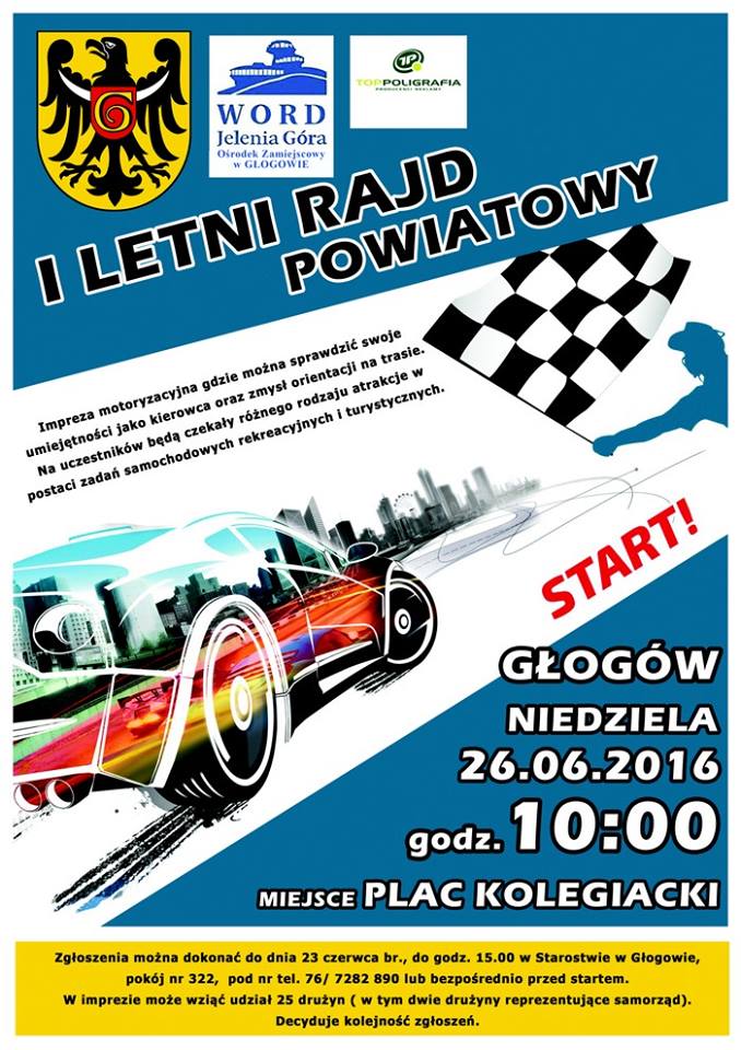 rajd_powiatowy.jpg
