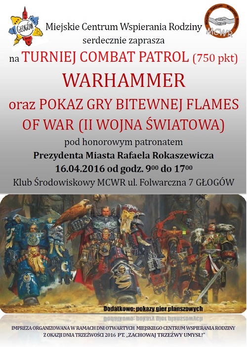 turniej_gier.jpg