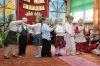 20_lecie_przedszkole_nr_1_17.jpg