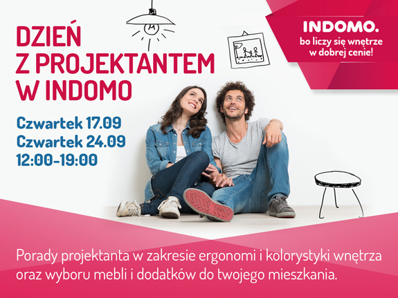 1_dzien-z-projektantem-1200x900.jpg