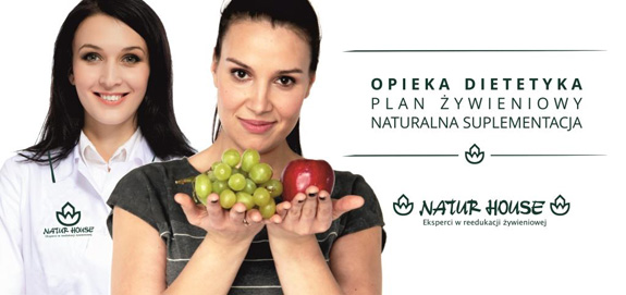 1grafika_pierwsza.jpg