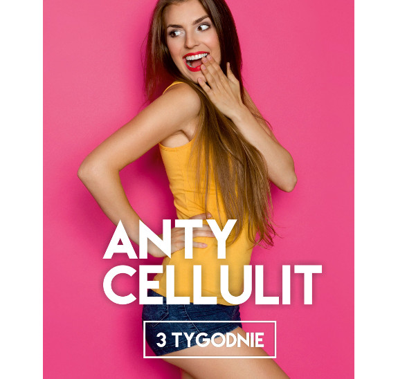 575-antycellulit.jpg