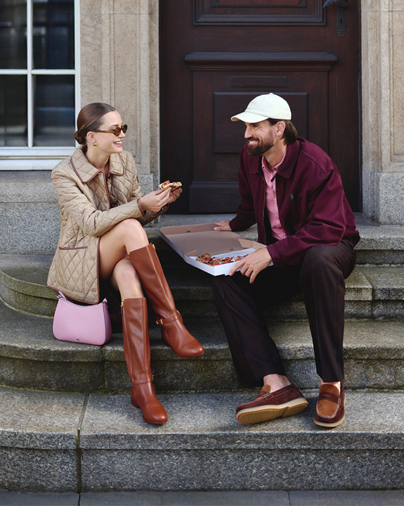 kurtka Ellesse damska