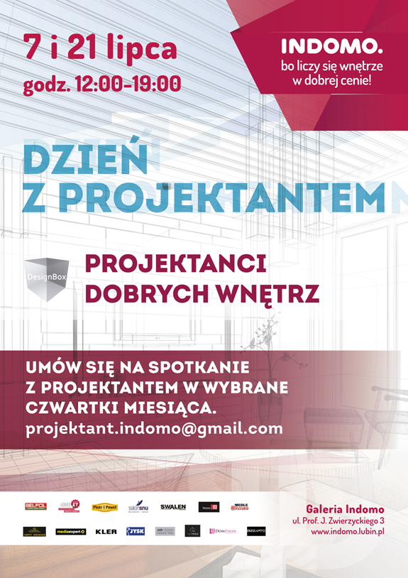 indomo_dzien_z_projektantem_2016_b1_soko_2.jpg