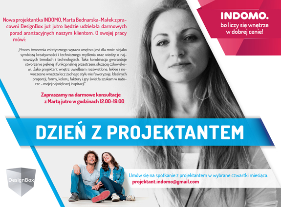 indomo_dzien_z_projektantem_2016_marta_1200x900_px.jpg