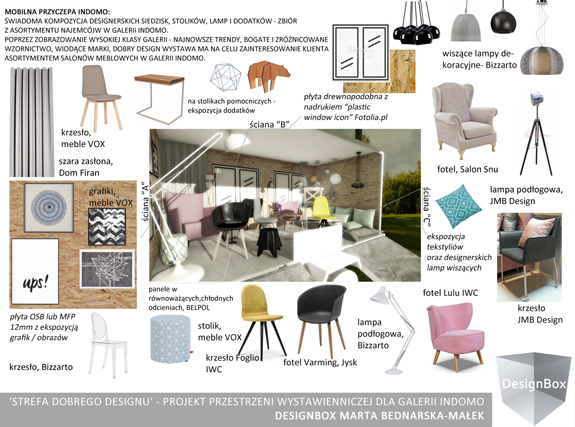 mood_board_logo_designbox.jpg
