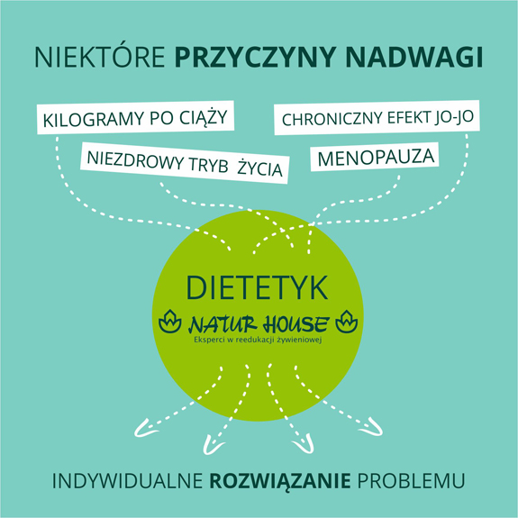 nh2.jpg