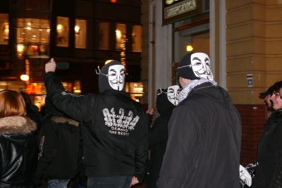 acta2.jpg