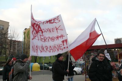 actalubin2.jpg