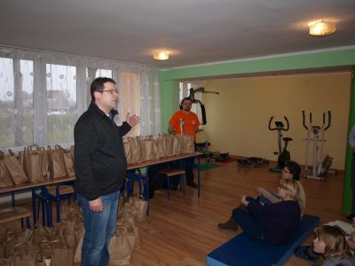 akcjazlmikolaj2013.jpg