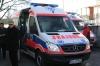ambulance.jpg
