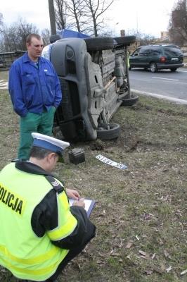 auta_na_boku.jpg