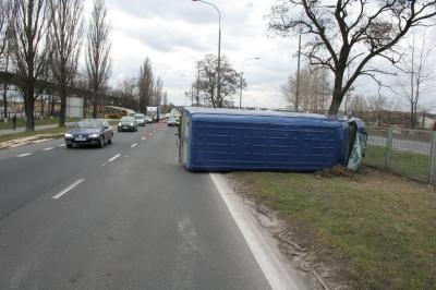 auta_na_boku1.jpg