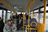 autobus_lubin.jpg
